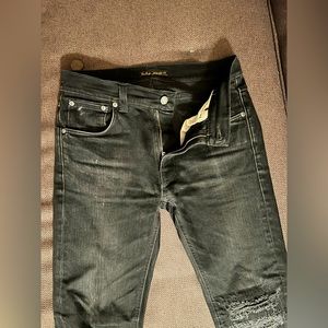 Nudies Jeans - Mens